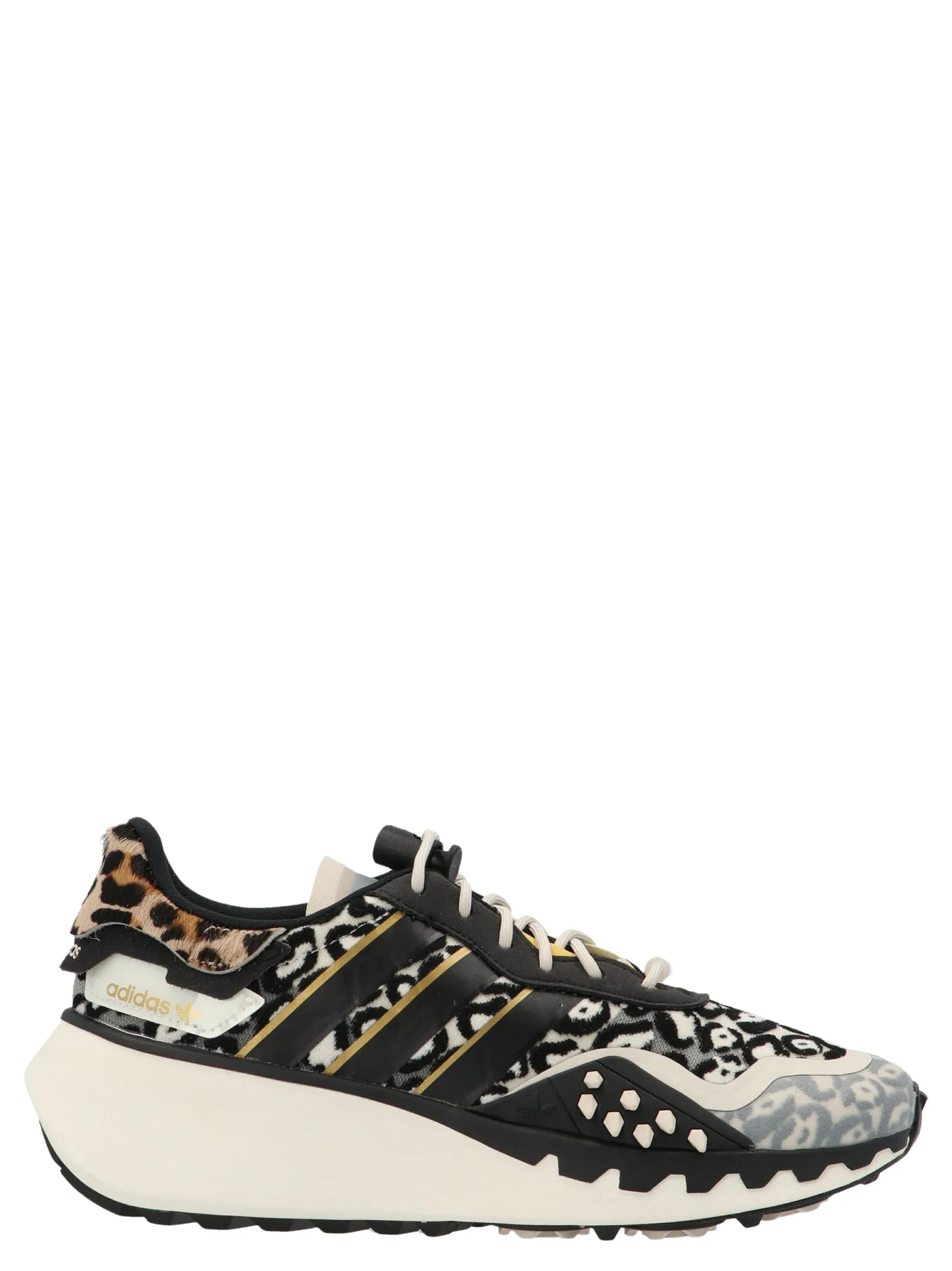 Adidas Originals Choigo Sneakers