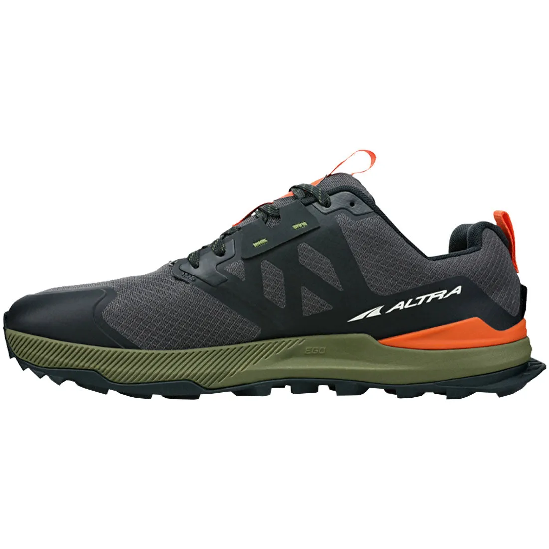 Altra Lone Peak 7 - Men's