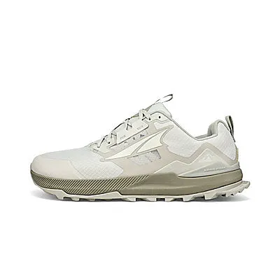 Altra - Lone Peak 7  - Men's