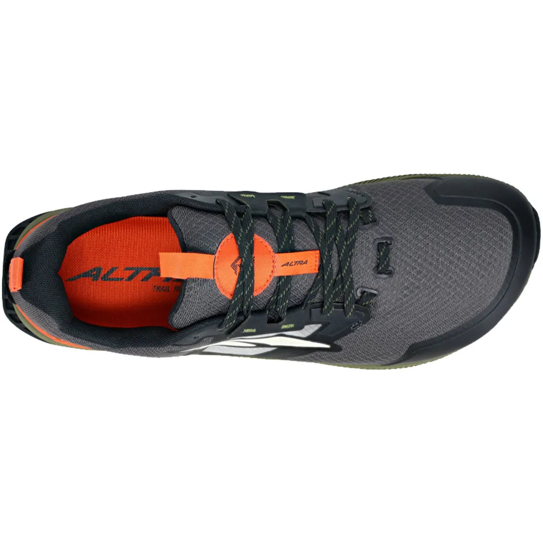 Altra Lone Peak 7 - Men's