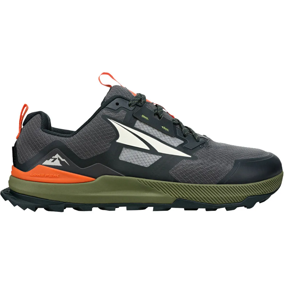 Altra Lone Peak 7 - Men's