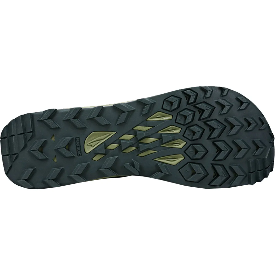 Altra Lone Peak 7 - Men's