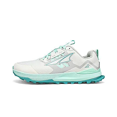 Altra - Lone Peak 7 - Women's