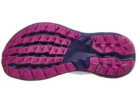 Altra - Women's Experience Wild Trail Shoe