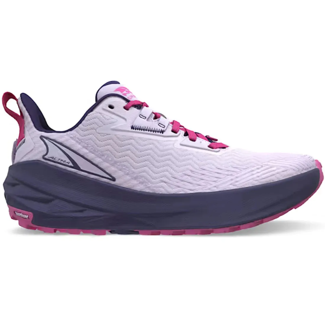 Altra - Women's Experience Wild Trail Shoe