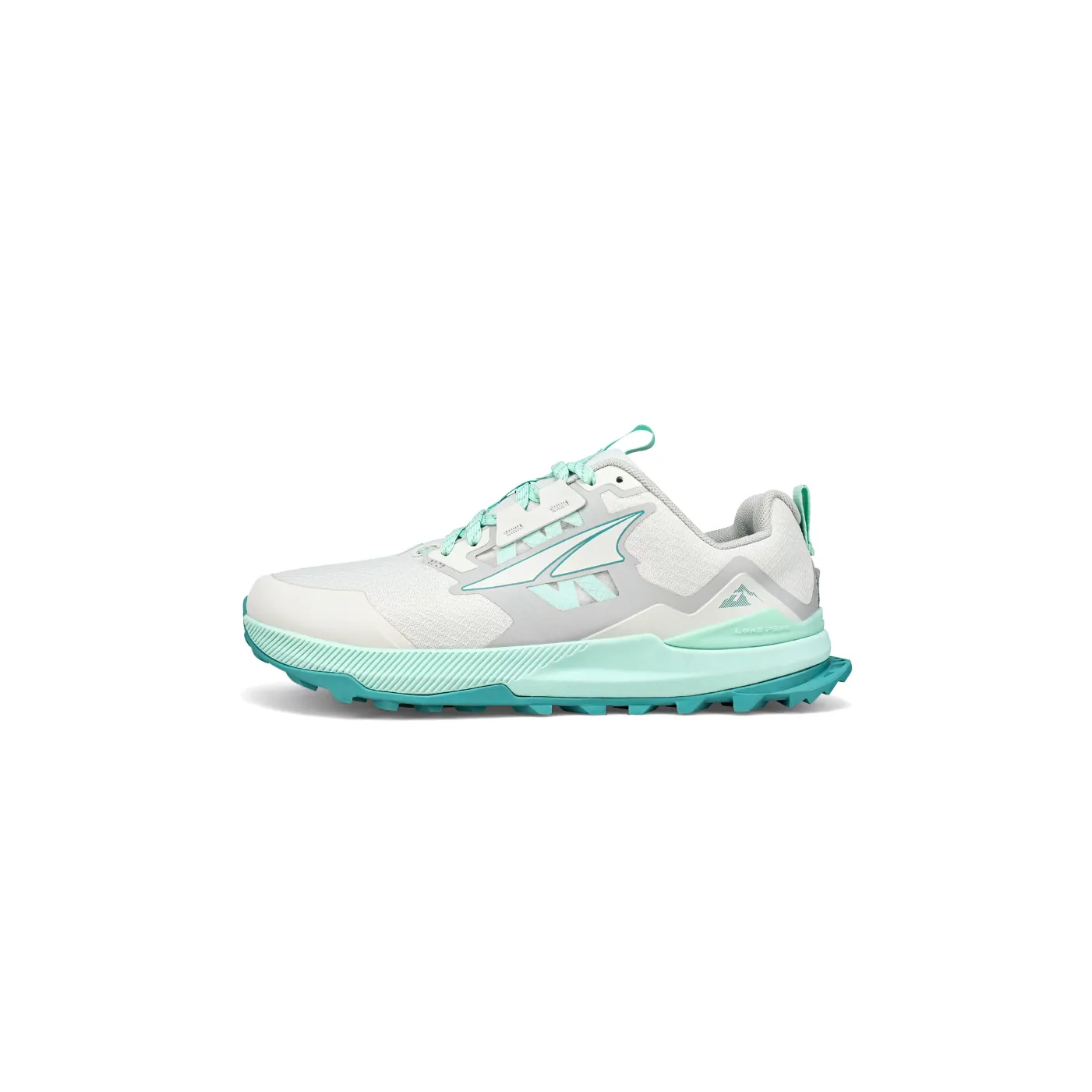 Altra - Women's Lone Peak 7