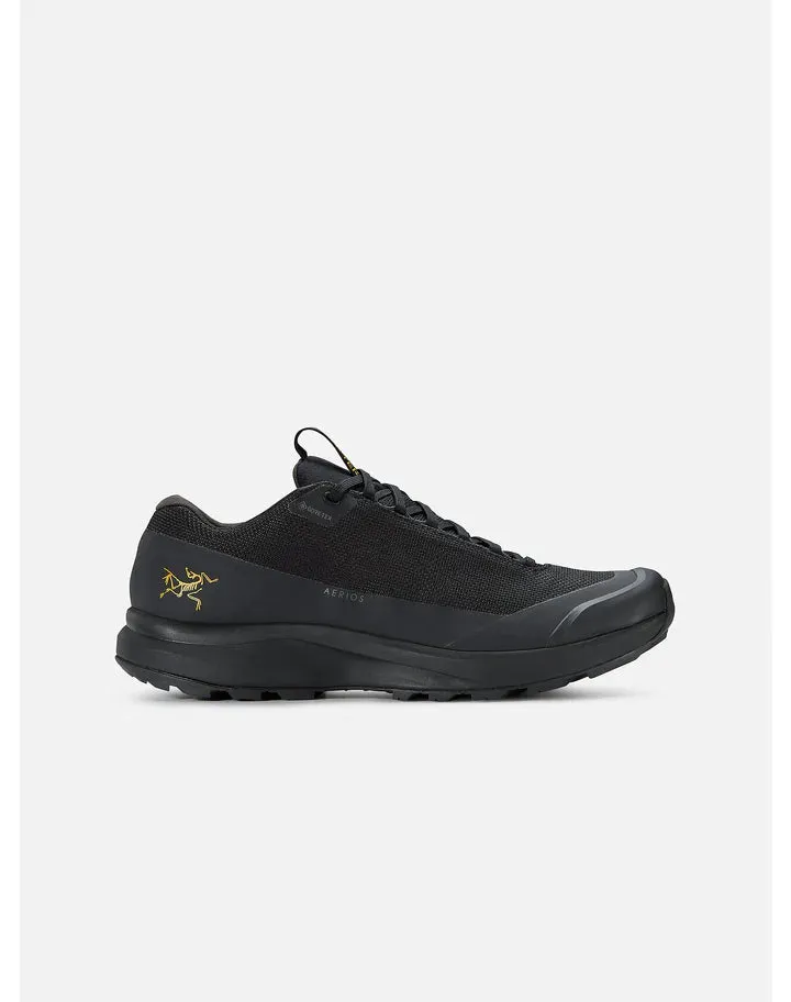 Arcteryx Aerios GTX Shoe (Men's)