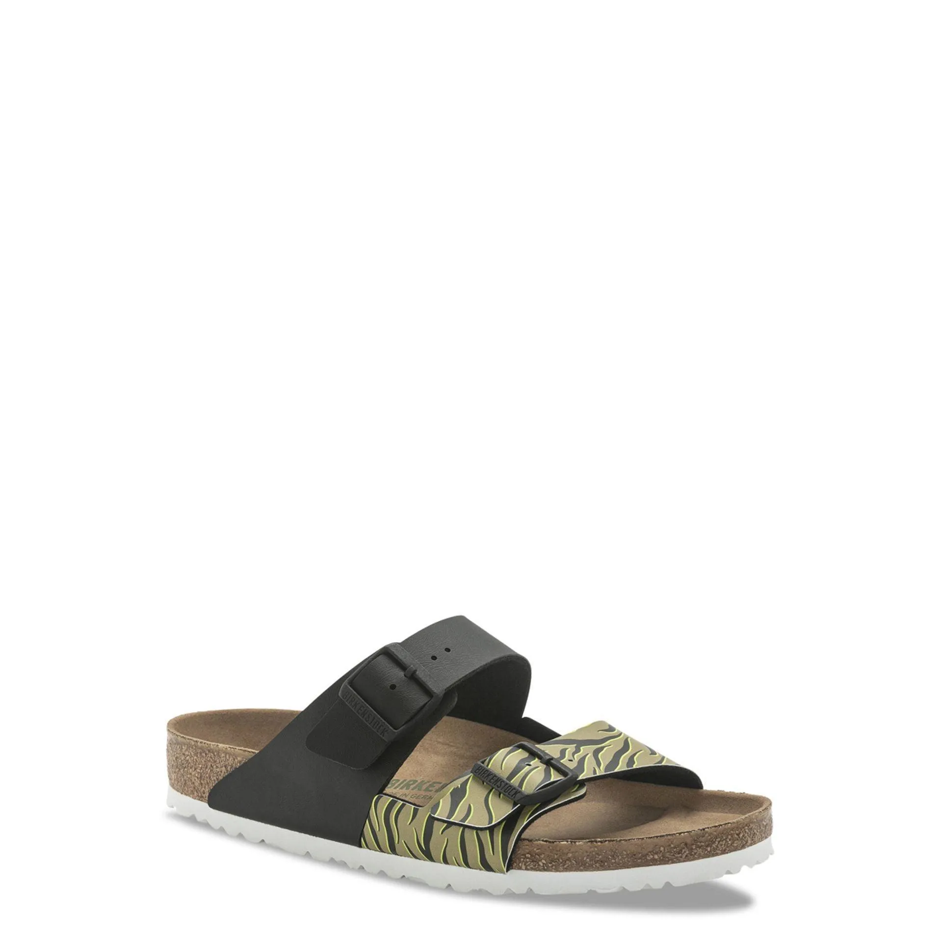 Birkenstock Women Flip Flops