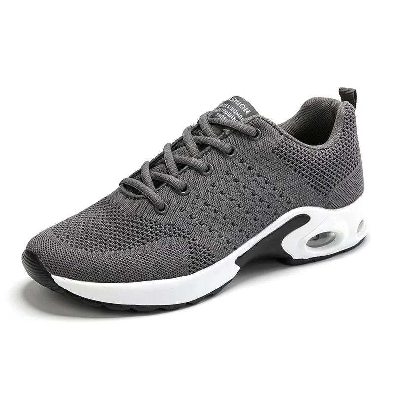 Comfortable  Lightweight Sneakers