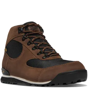 Danner Men's Jag Retro Hiking Boots