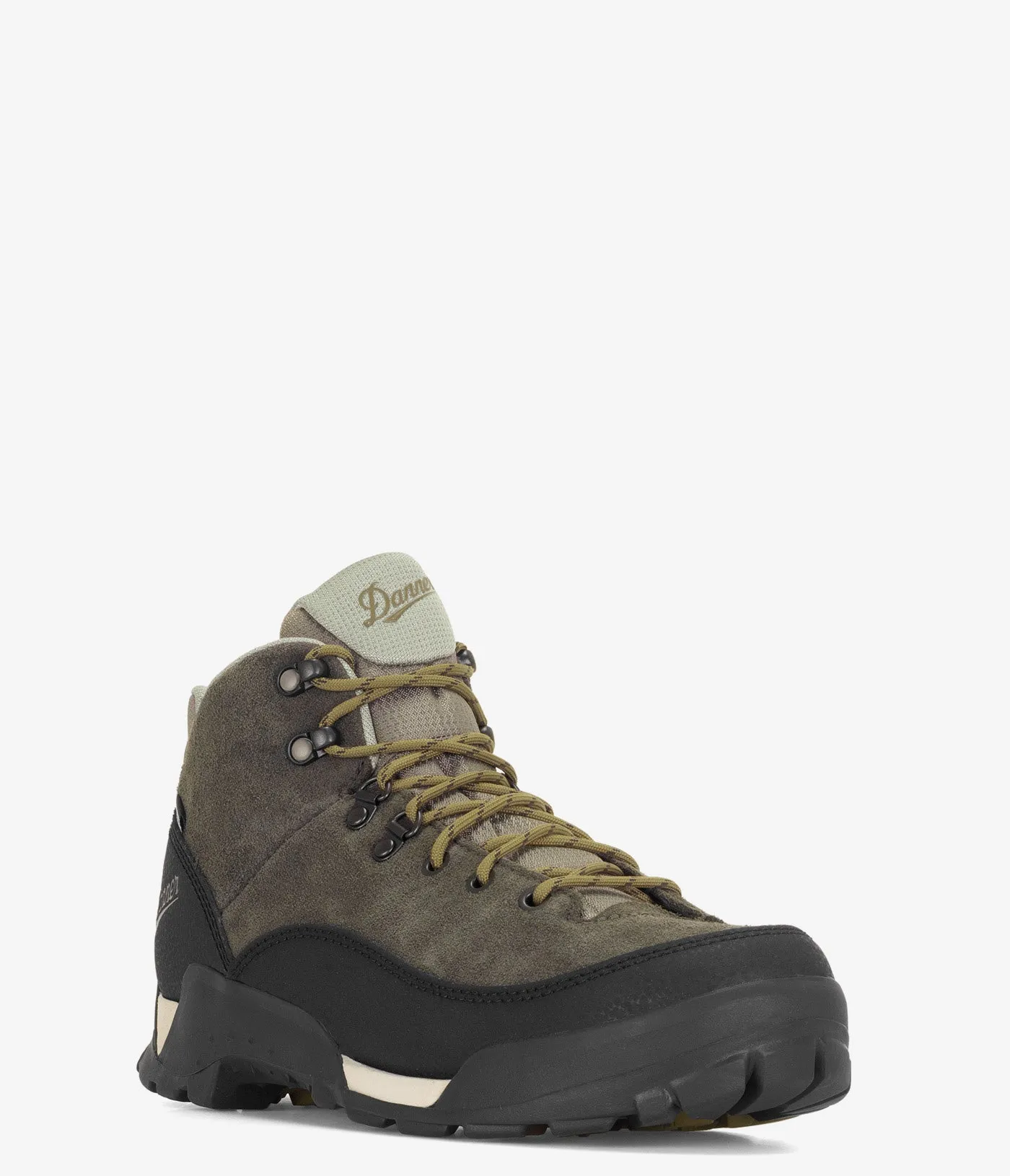 Danner Panorama Mid Waterproof Hiker - Men