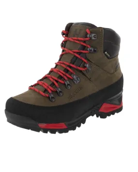 Harkila Saxnas Womens GTX Boots