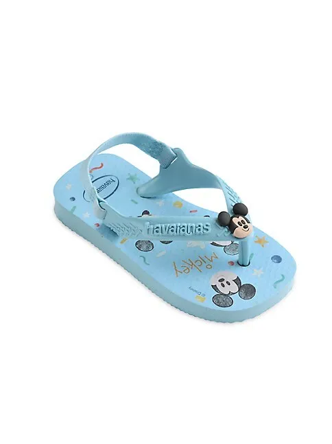 Havaianas Baby Disney Classic