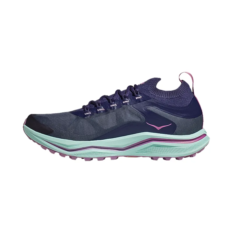 Hoka Women's Zinal 2