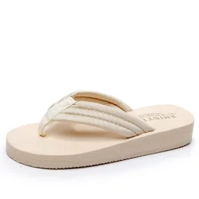 JUMPMORE Woman Flip-Flops