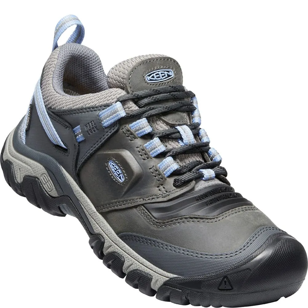 Keen Ridge Flex Waterproof Women's