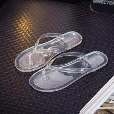 LCIZRONG Flip Flop Shoes