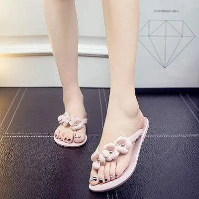 LCIZRONG Flip Flop Shoes