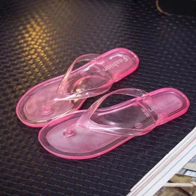 LCIZRONG Flip Flop Shoes