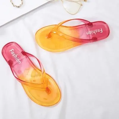 LCIZRONG Flip Flop Shoes