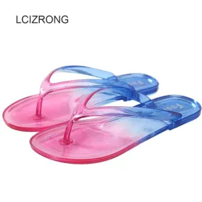 LCIZRONG Flip Flop Shoes