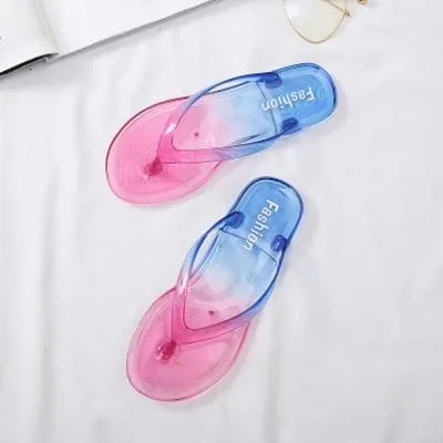 LCIZRONG Flip Flop Shoes