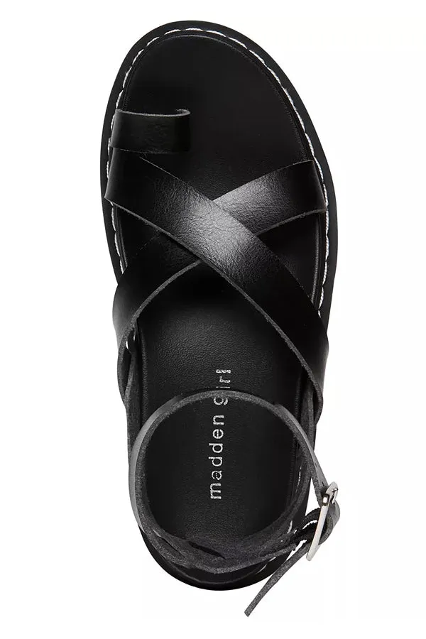 Madden Girl Delanno Sandal