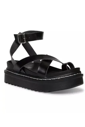 Madden Girl Delanno Sandal