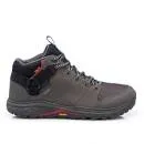 Men's Grandview Gore-tex® Mid Boot