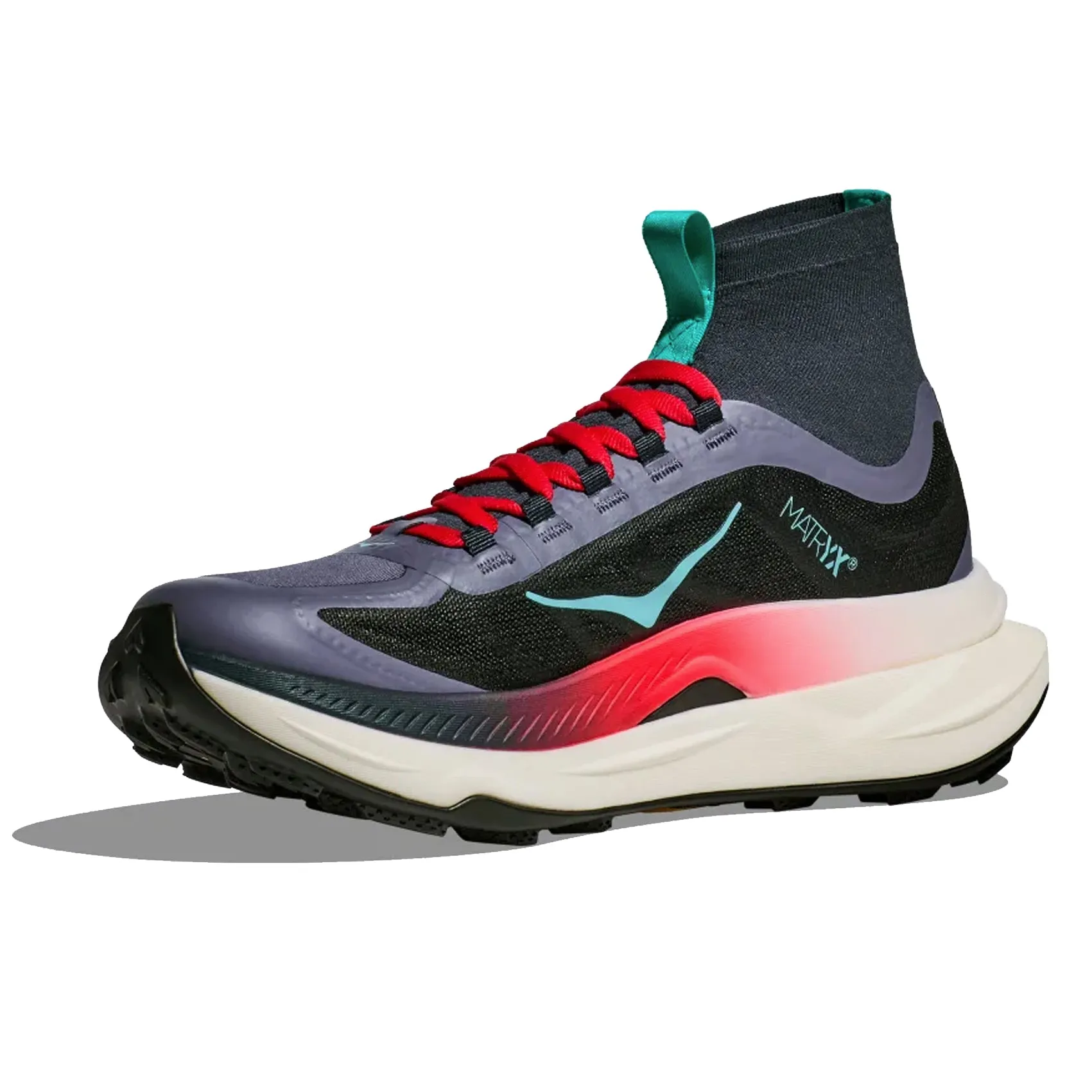 Mens HOKA Tecton X 3