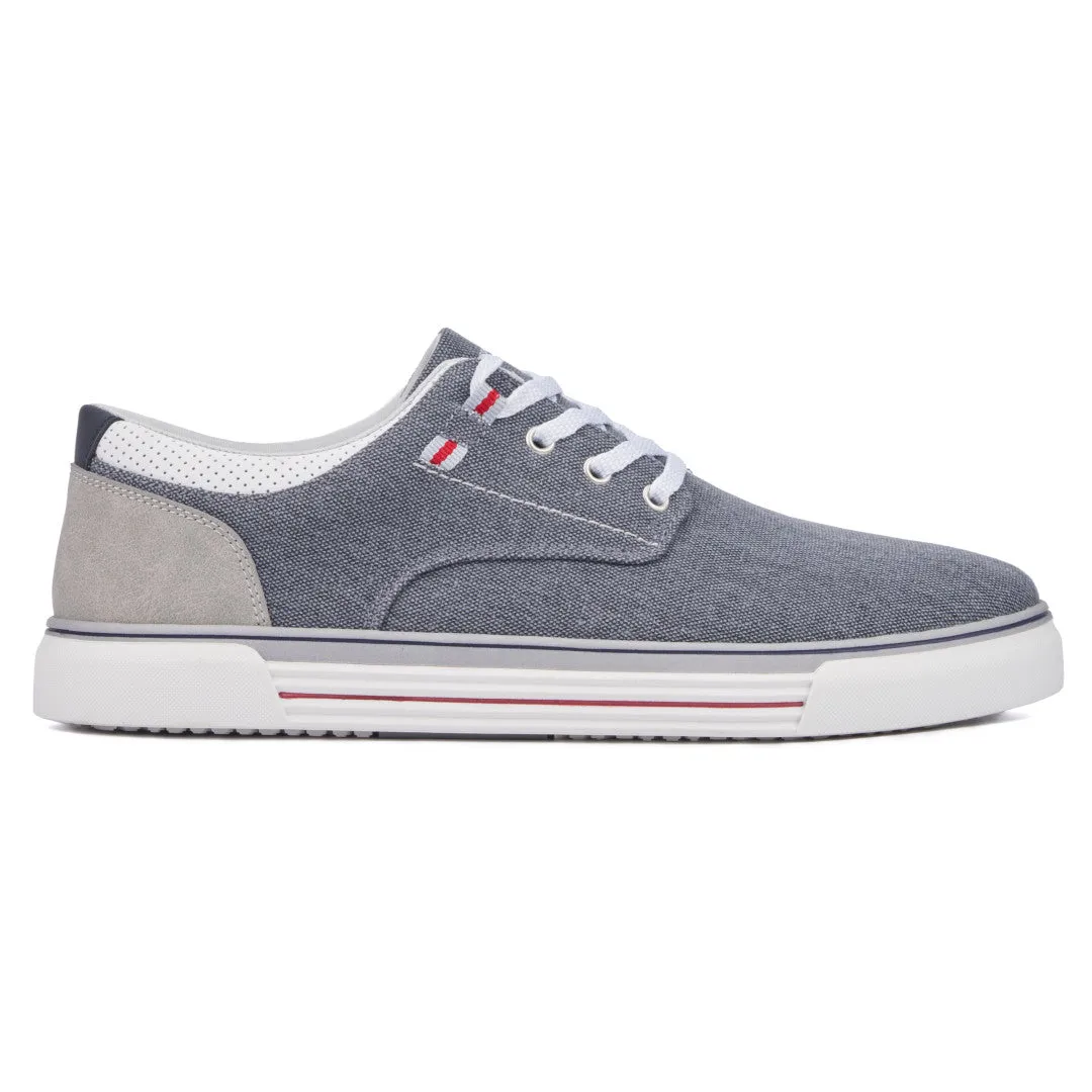 Men's Mason Low Top Sneakers