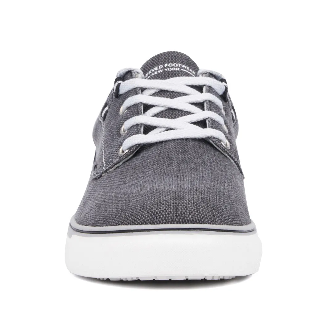 Men's Mason Low Top Sneakers