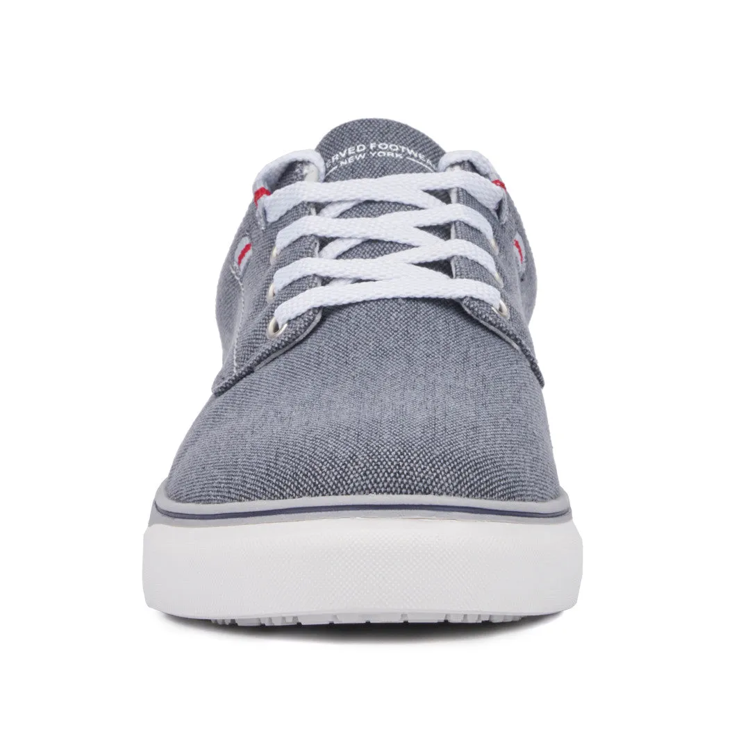 Men's Mason Low Top Sneakers