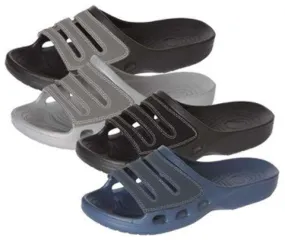 men's sport sandal assortment by bertelli Case of 30