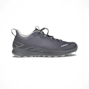 Merger GTX Lo — Women's