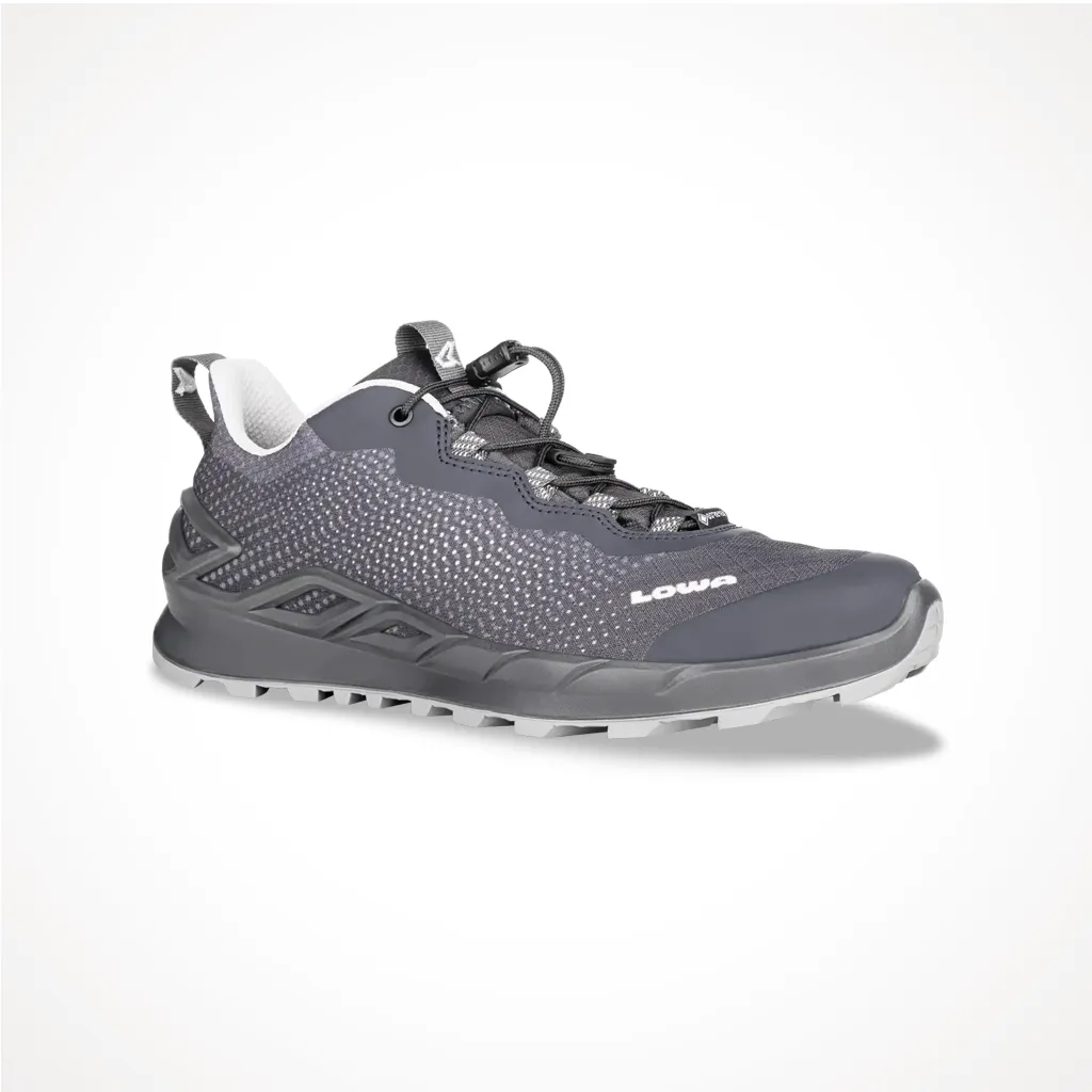 Merger GTX Lo — Women's