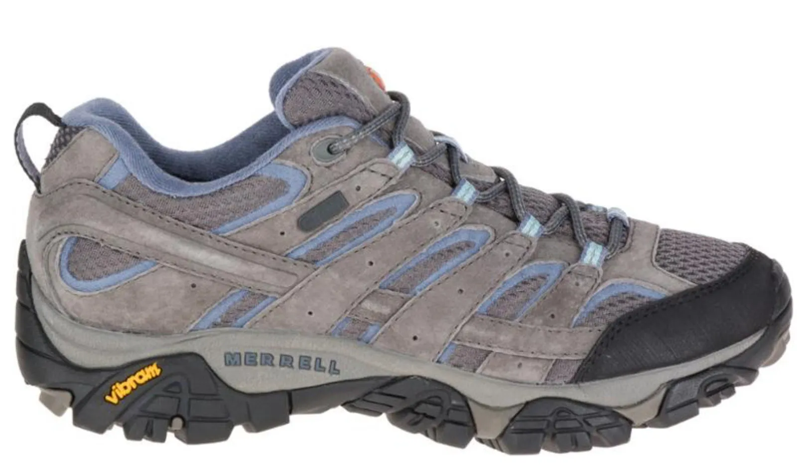 Merrell MOAB 2 WP Womens