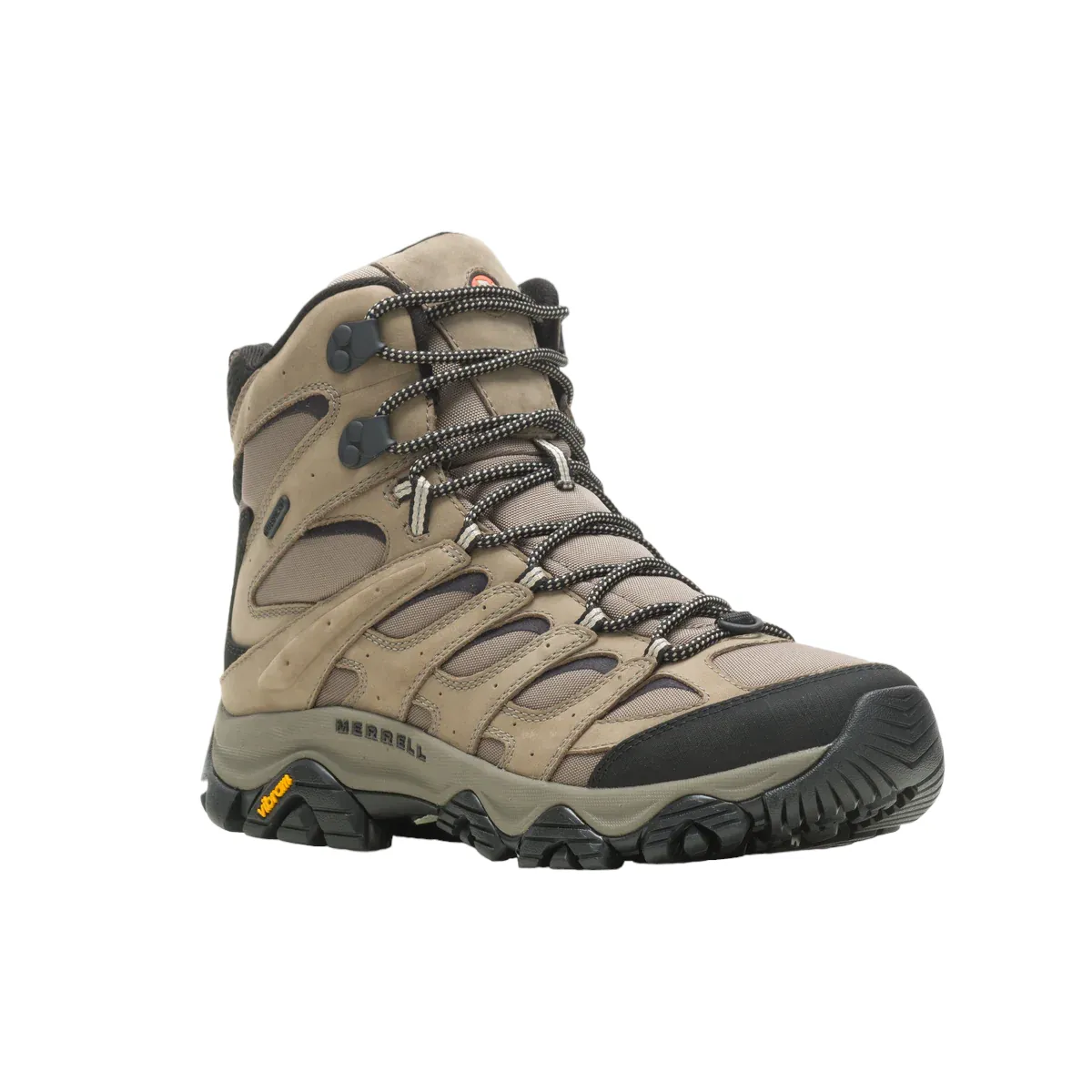 Merrell Moab 3 Apex Mid WP Hiking Mens