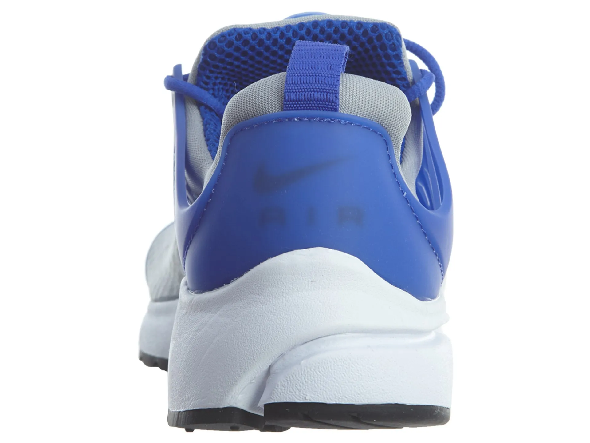 Nike Air Presto Essential Mens Style : 848187