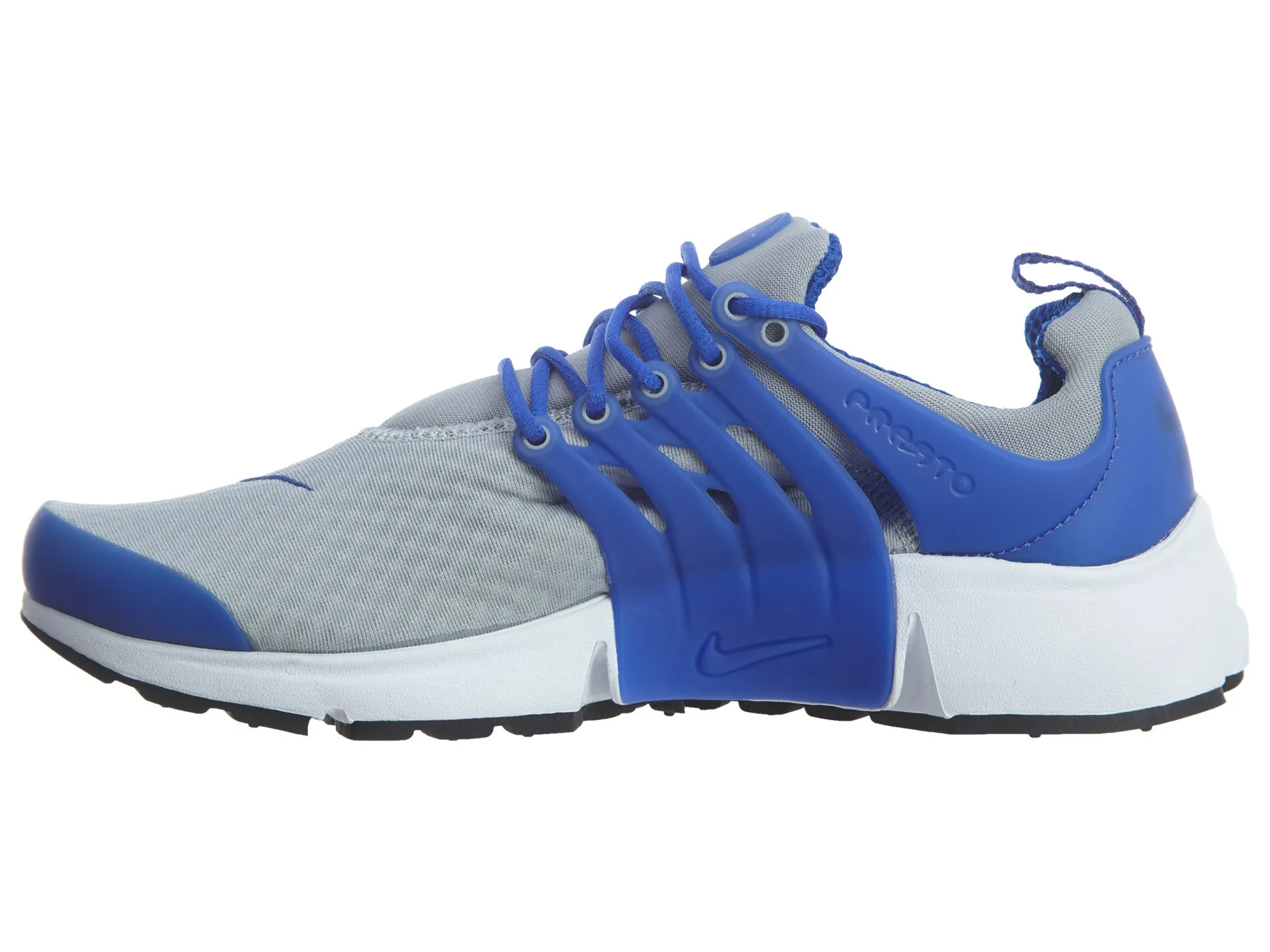 Nike Air Presto Essential Mens Style : 848187