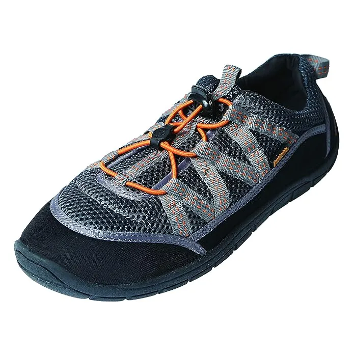 Northside Men's Brille II Water Shoes