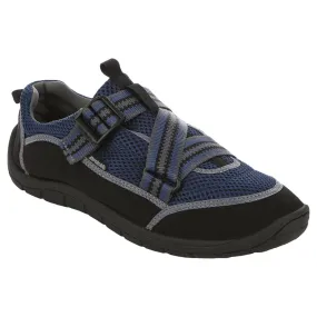 Northside Men's Brille II Water Shoes