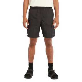 Packable Quick Dry Shorts