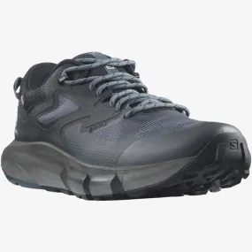 Salomon Mens Predict Hike GTX Waterproof Shoes