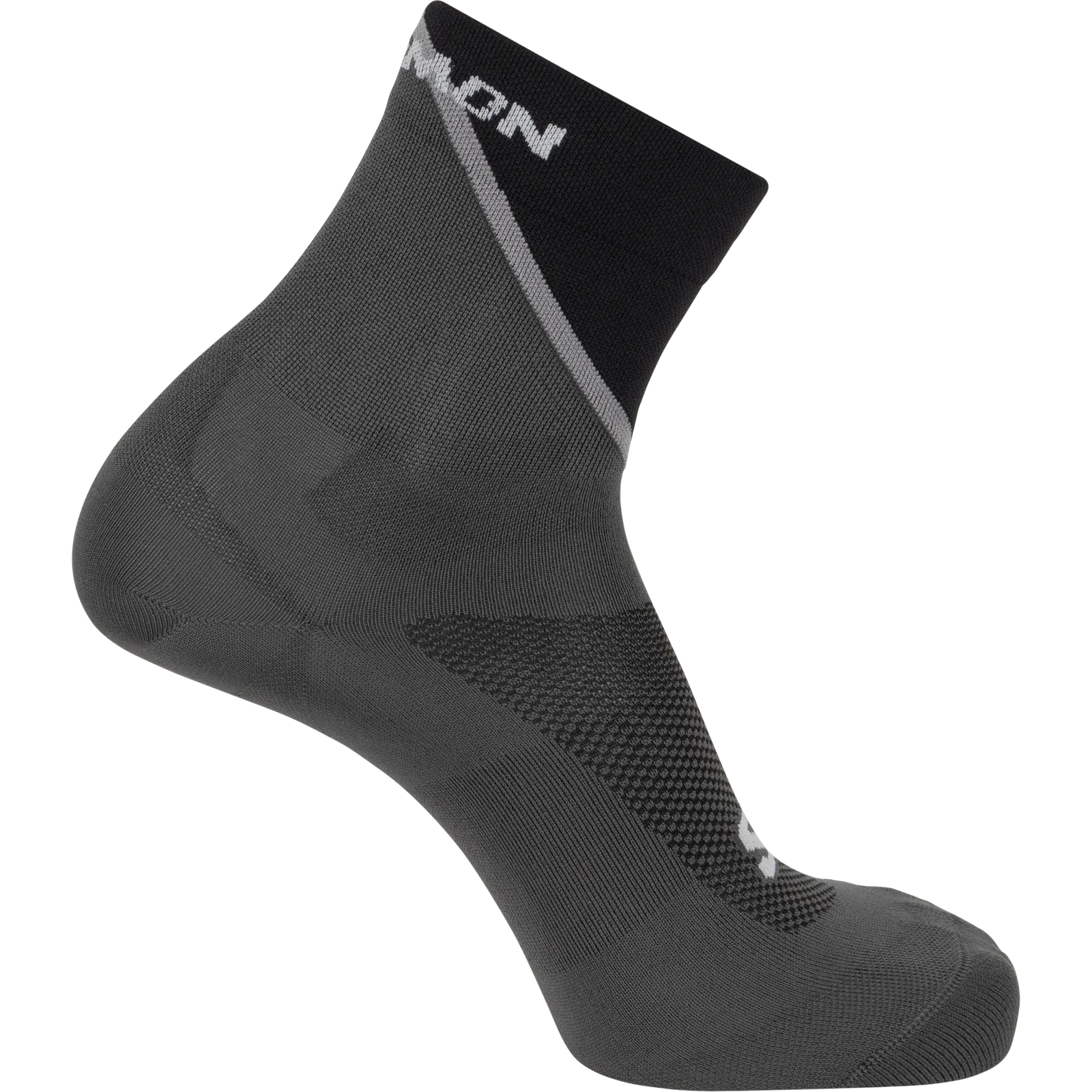 Salomon Pulse Ankle Sock (Unisex)