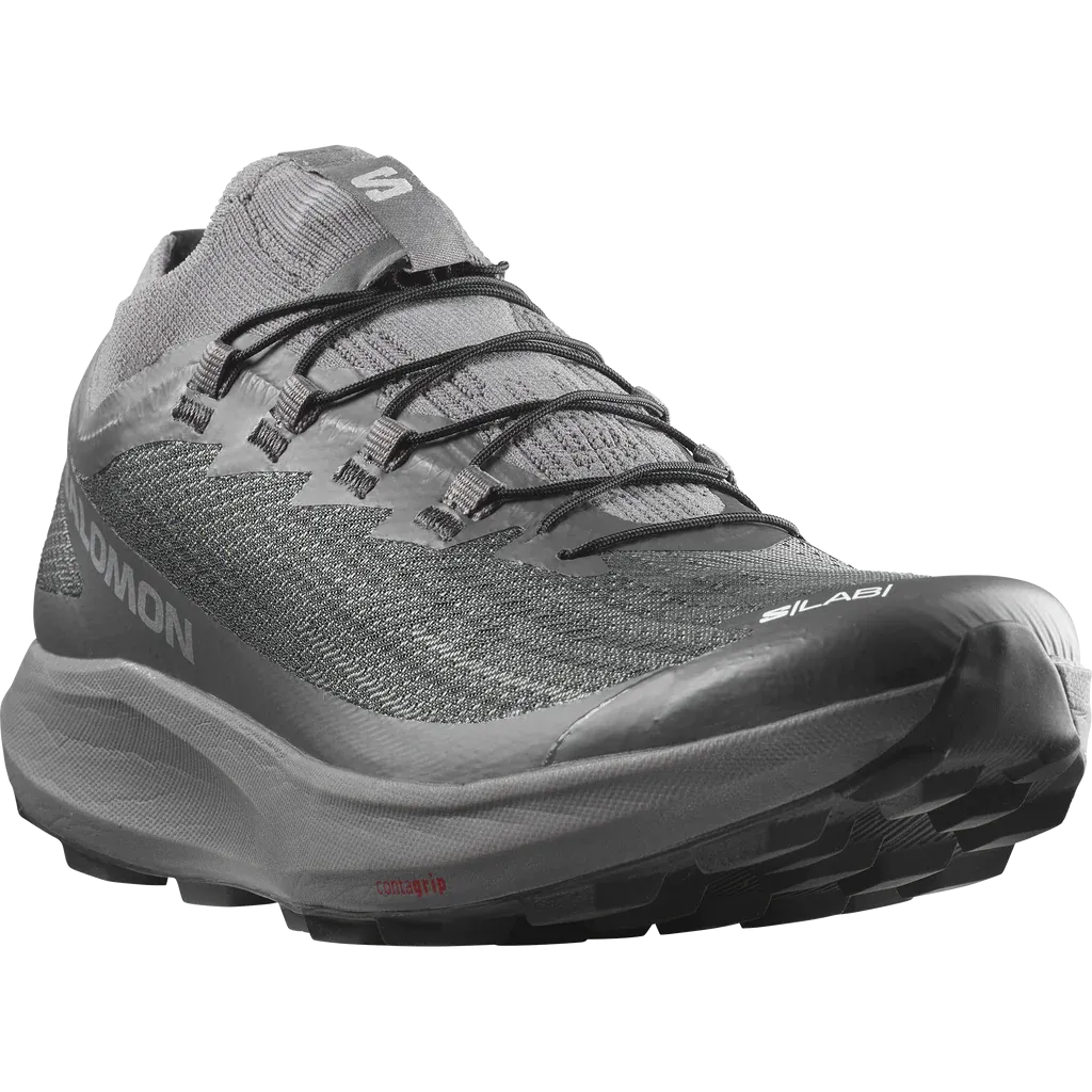 Salomon S/LAB Pulsar 2 SG Shoe (Unisex)