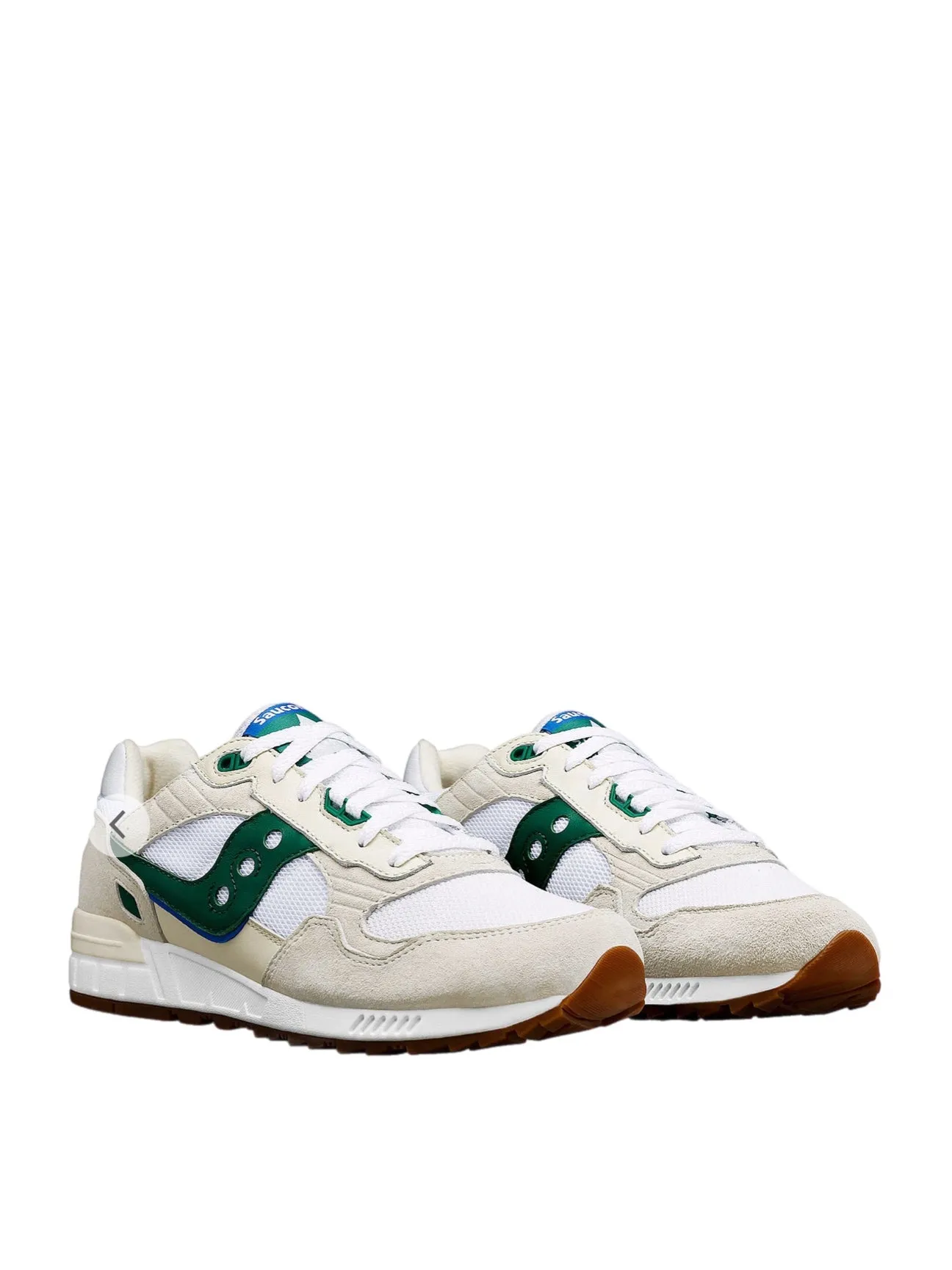 Saucony Shadow 5000 Ivy Prep.