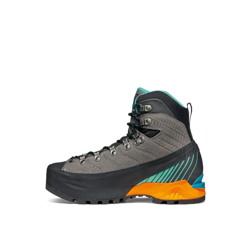 Scarpa Ribelle HD - Women's (Past Season)