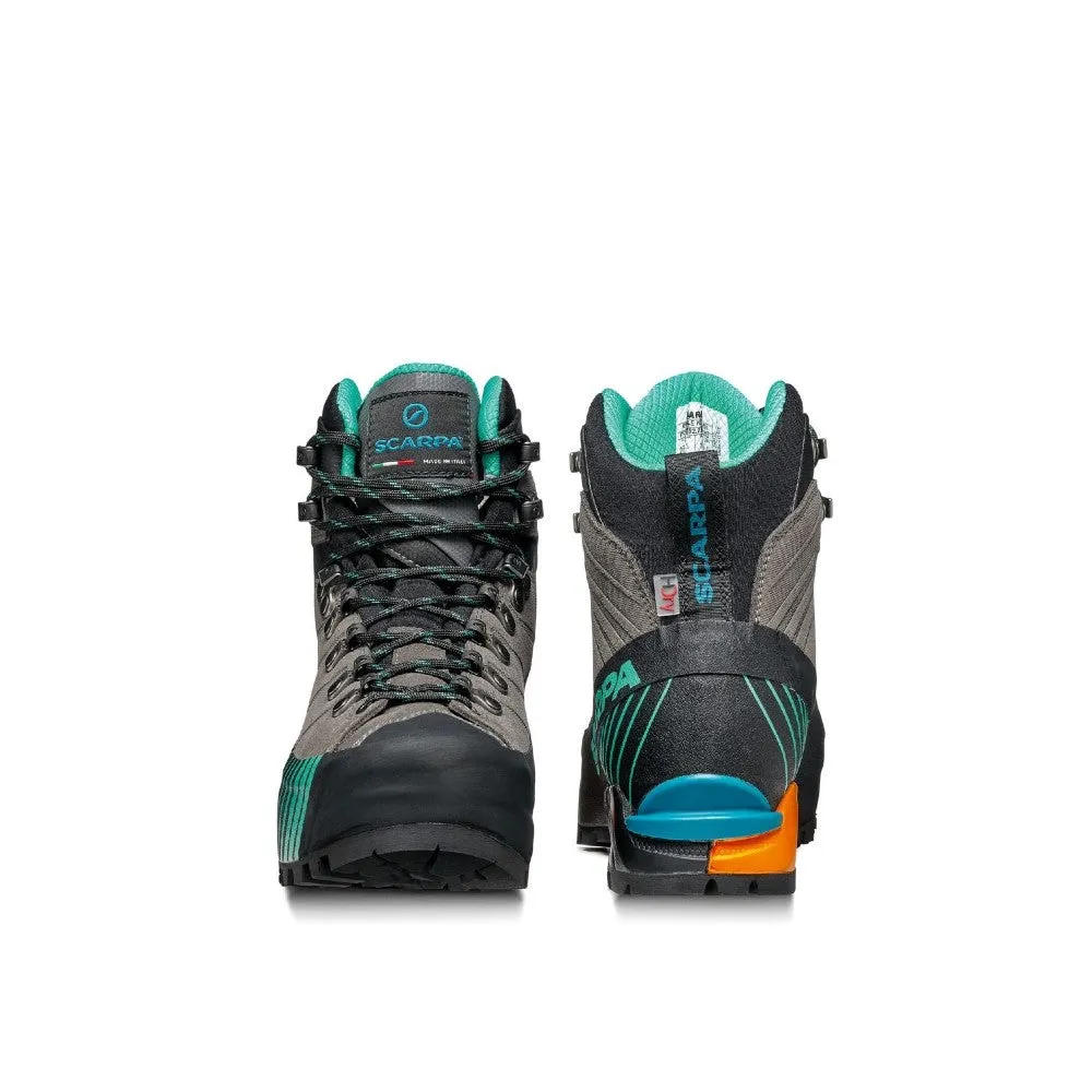 Scarpa Ribelle HD - Women's (Past Season)