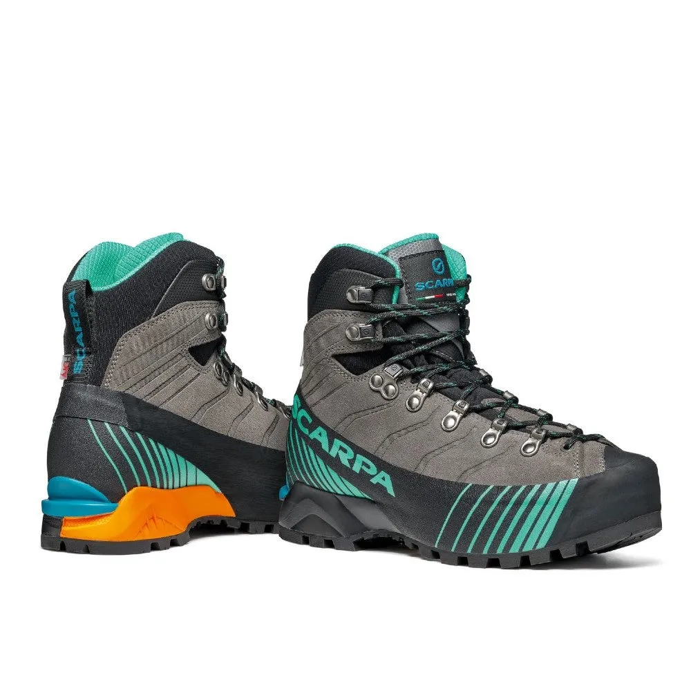 Scarpa Ribelle HD - Women's (Past Season)